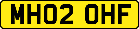 MH02OHF