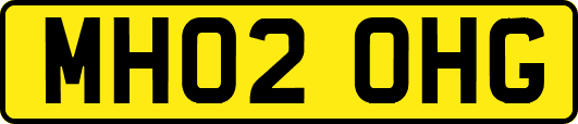 MH02OHG
