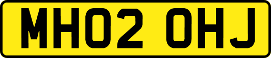 MH02OHJ