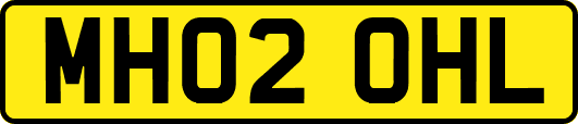 MH02OHL