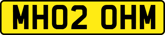 MH02OHM