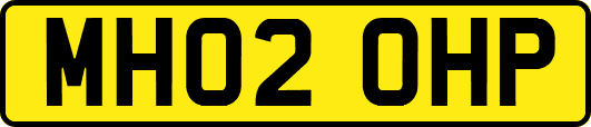 MH02OHP