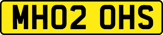 MH02OHS