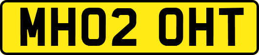 MH02OHT