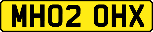 MH02OHX