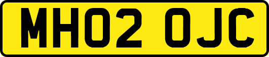 MH02OJC