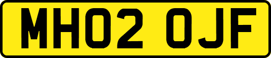 MH02OJF