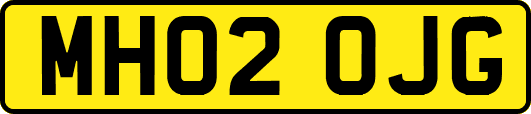 MH02OJG