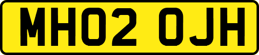 MH02OJH