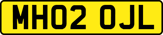 MH02OJL