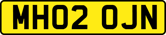 MH02OJN