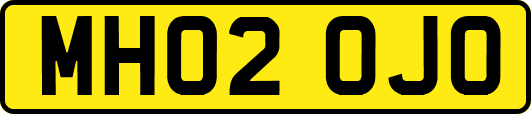 MH02OJO