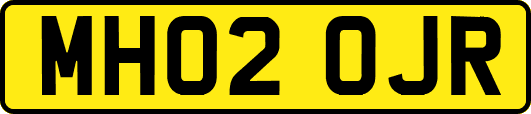 MH02OJR