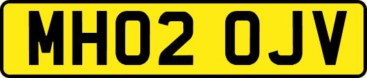 MH02OJV
