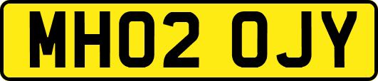 MH02OJY