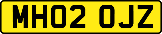 MH02OJZ