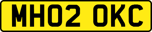 MH02OKC