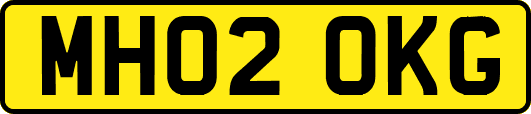 MH02OKG