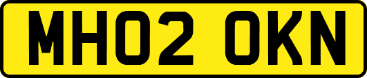 MH02OKN