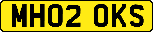 MH02OKS