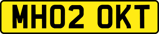 MH02OKT