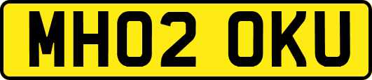 MH02OKU