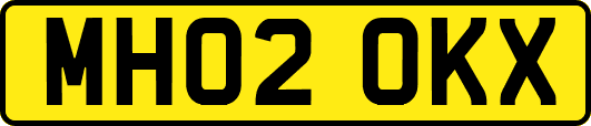 MH02OKX