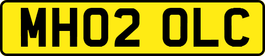 MH02OLC