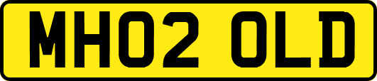 MH02OLD