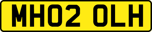 MH02OLH