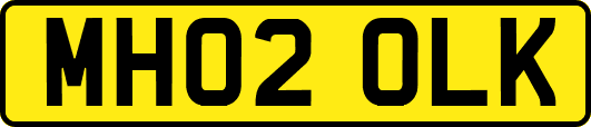 MH02OLK