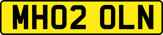 MH02OLN