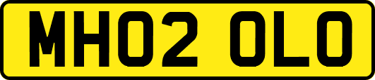 MH02OLO