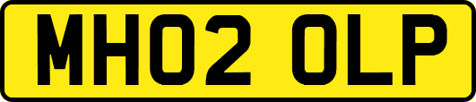 MH02OLP