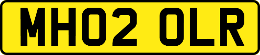 MH02OLR