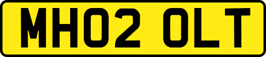 MH02OLT
