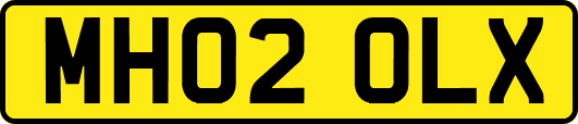 MH02OLX