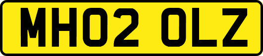 MH02OLZ