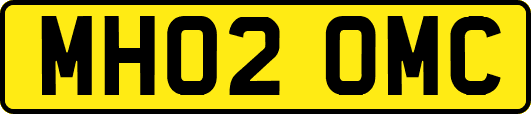 MH02OMC