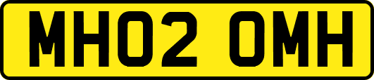 MH02OMH