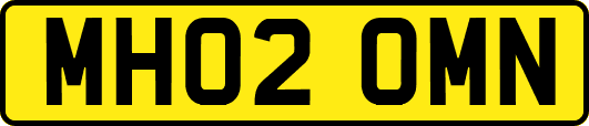 MH02OMN
