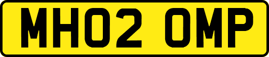 MH02OMP