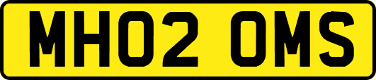 MH02OMS