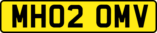 MH02OMV