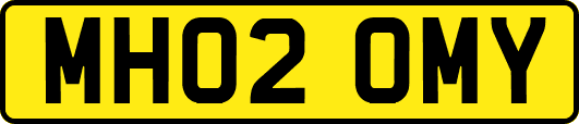 MH02OMY