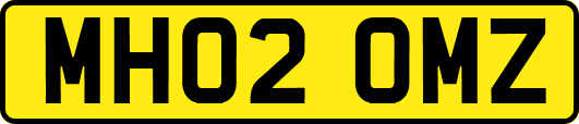 MH02OMZ
