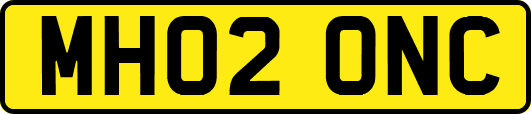 MH02ONC