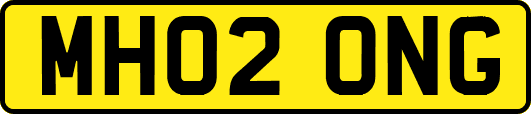 MH02ONG