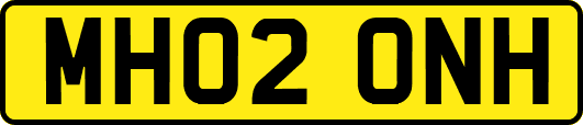 MH02ONH