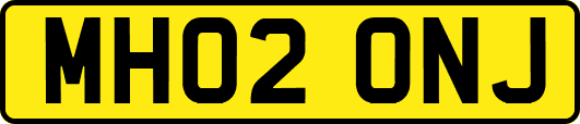 MH02ONJ